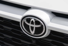 Marcas de coches japonesas: cuáles son y sus modelos más famosos, de Toyota a Subaru