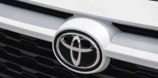 Marcas de coches japonesas: cuáles son y sus modelos más famosos, de Toyota a Subaru