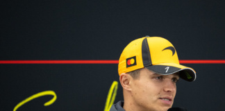 McLaren krizi, Norris yeniden doğuşa inanıyor: "Podyuma çıkıp kazanabiliriz, ancak sabra ihtiyacımız var"
