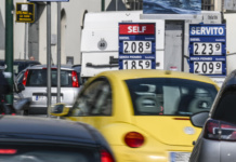 Mef, per taglio accise devono verificarsi tutte le condizioni previste