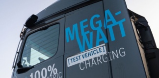 Mercedes-eActros-MCS-Test