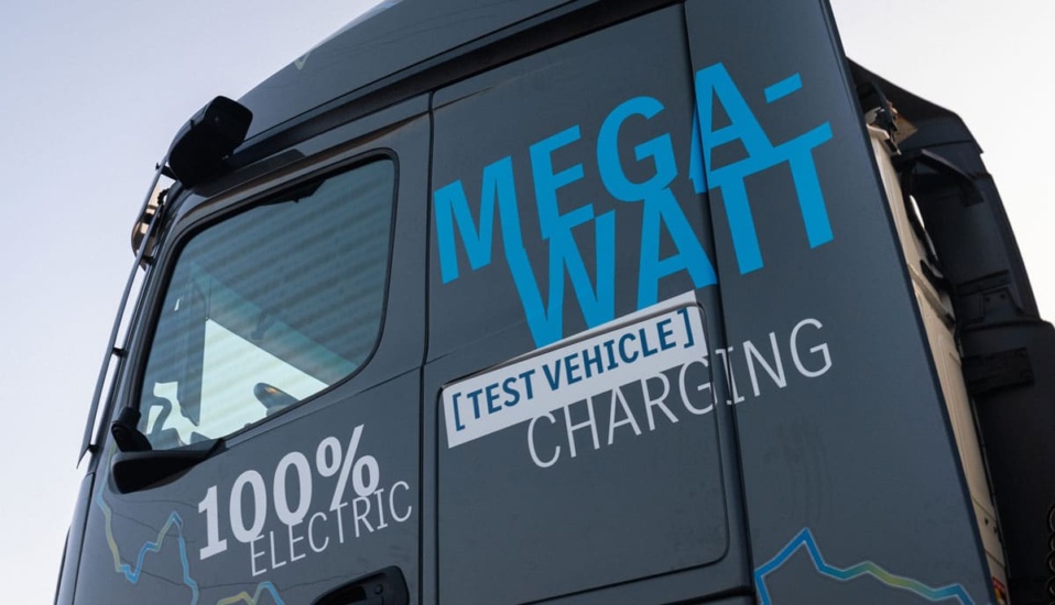 Mercedes-eActros-MCS-Test