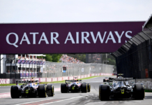 Middle East crisis: Qatar Airways cancels hospitality events in Melbourne
