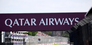 Middle East crisis: Qatar Airways cancels hospitality events in Melbourne
