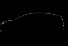 Mientras España se llena de SUV chinos, Audi responde con el regreso de un coche mítico: eléctrico, compacto y de diseño nostálgico