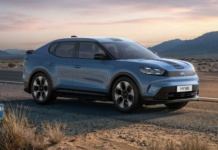 Serie limitada Collection