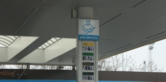 Mimit, aumenti ingiustificati della benzina dalle compagnie