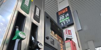 Mimit, carburanti sostanzialmente stabili, benzina a 1,74 euro