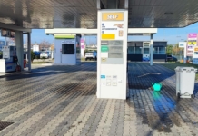 Mimit, monitoraggio sui carburanti, primi esiti ieri a Gdf