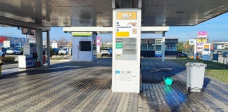 Mimit, monitoraggio sui carburanti, primi esiti ieri a Gdf