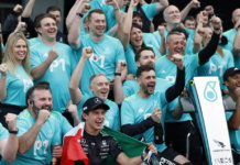 Minardi: ‘Antonelli un talento, in Ferrari non arrivava in F1’ Minardi: 'Antonelli un talento, in Ferrari non arrivava in F1'