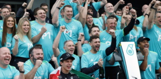 Minardi: 'Antonelli un talento, in Ferrari non arrivava in F1'