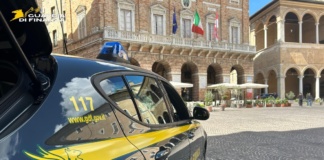Mister Prezzi trasmette alla Guardia di Finanza la lista dei distributori che non hanno ancora adeguato i prezzi dei carburanti