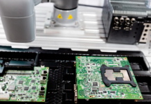 Mitsubishi-Toshiba-Rohm, trattative per fusione chip