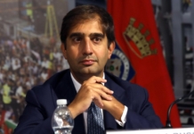 Morte Sandro Munari, La Russa (Aci): il ‘Drago’ che ha reso grande l’Italia del Rally Morte Sandro Munari, La Russa (Aci): il 'Drago' che ha reso grande l'Italia del Rally