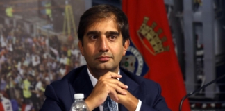 Morte Sandro Munari, La Russa (Aci): il 'Drago' che ha reso grande l'Italia del Rally