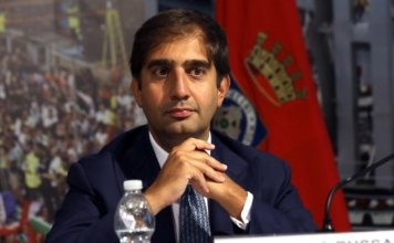 Morte Sandro Munari, La Russa (Aci): il 'Drago' che ha reso grande l'Italia del Rally