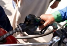 Mr prezzi ha segnalato alla Gdf decine di casi di prezzi di benzina sospetti