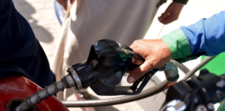 Mr prezzi ha segnalato alla Gdf decine di casi di prezzi di benzina sospetti