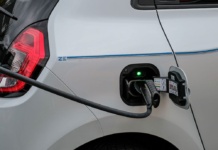 Renault-Twingo-laedt