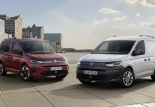 Neuer-VW-Caddy-2026-1