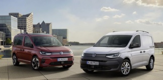 Neuer-VW-Caddy-2026-1