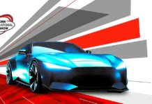 New York Auto Show 2026, gli Usa protagonisti con Giappone e Corea New York Auto Show 2026, gli Usa protagonisti con Giappone e Corea