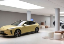 Nio-House-Frankfurt-Gallerie