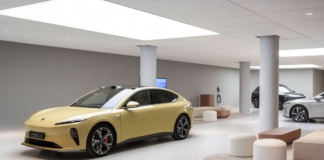 Nio-House-Frankfurt-Gallerie