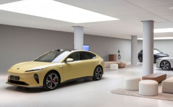 Nio-House-Frankfurt-Gallerie