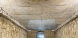 Nuova tangenziale di Forlì, abbattuto l'ultimo diaframma della galleria 'Appennino'