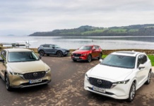 O coches muy nuevos o coches muy viejos, el mercado de ocasión está loco: El 40% de las ventas son coches de más de 15 años