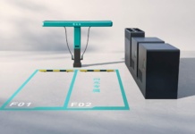 Ojo, te cuento por qué los nuevos cargadores de BYD son la solución perfecta para España (aunque la potencia sea insuficiente te darán 1500 kW)