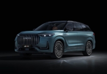 Omoda Jaecoo, presentato il listino dei nuovi modelli in arrivo