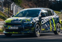 Opel-Corsa-GSE-Nuerburgring-2026-3