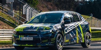 Opel-Corsa-GSE-Nuerburgring-2026-3