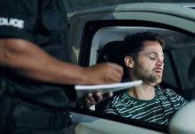 Pagar multas de la DGT: cómo pagar multas de la DGT online, plazos y descuentos por pronto pago Pagar multas de la DGT: cómo pagar multas de la DGT online, plazos y descuentos por pronto pago