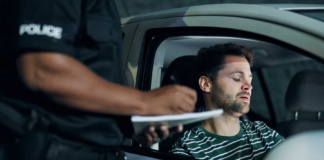 Pagar multas de la DGT: cómo pagar multas de la DGT online, plazos y descuentos por pronto pago