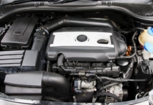 Partes básicas del motor: cuáles son, para qué sirven y cómo identificarlas sin ser mecánico