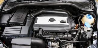 Partes básicas del motor: cuáles son, para qué sirven y cómo identificarlas sin ser mecánico