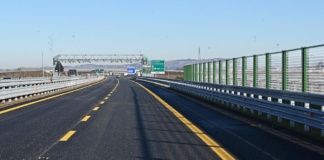 Pasqua senza cantieri, Piemonte punta a ridurre disagi in autostrada