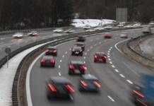 Pe attiva iter d'urgenza sulla flessibilità ai target per i veicoli pesanti