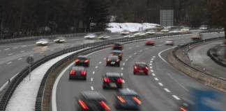 Pe attiva iter d'urgenza sulla flessibilità ai target per i veicoli pesanti