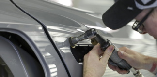 Pe, 'più sostegno a leasing di auto elettriche e connettività per un turismo sostenibile'