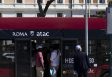 Per trasporti oltre 7 milioni di italiani vivono in condizioni di povertà