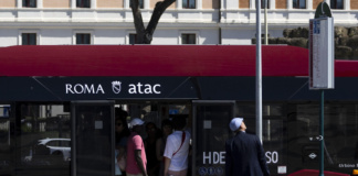 Per trasporti oltre 7 milioni di italiani vivono in condizioni di povertà