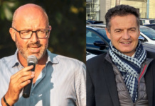 Philippe Beaugé Hubert Gérardin Sipa Automobiles