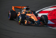 Piastri, McLaren'ın gelişimine sesleniyor: "Eğer 2023'tekine benzer güncellemeler gelirse..."
