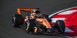 Piastri, McLaren'ın gelişimine sesleniyor: "Eğer 2023'tekine benzer güncellemeler gelirse..."
