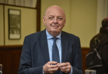 Pichetto, 'su durata decreto carburanti vedremo man mano'